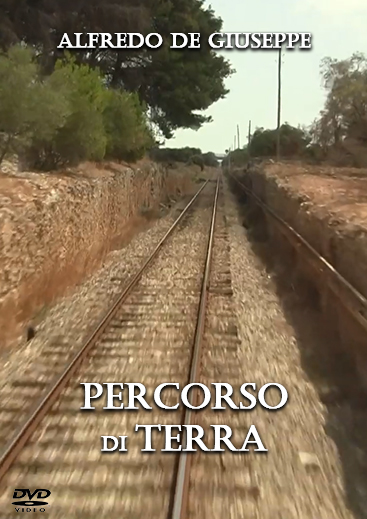 Percorso di terra (2012)