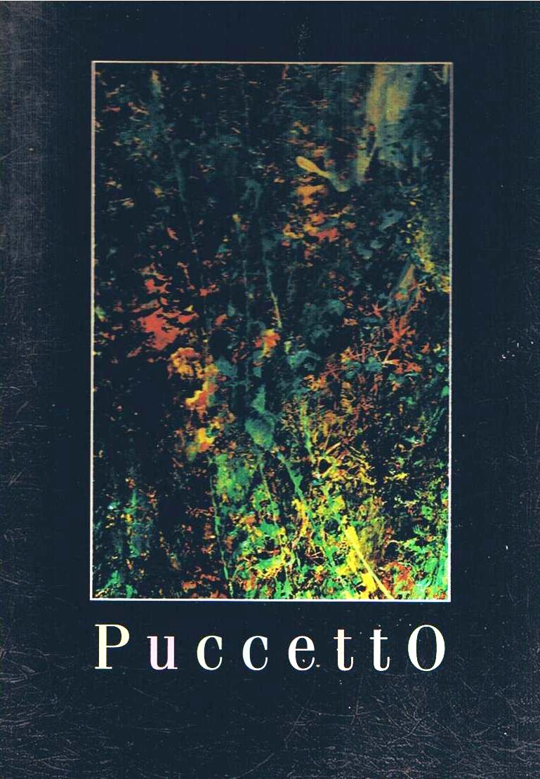 Puccetto (2008)