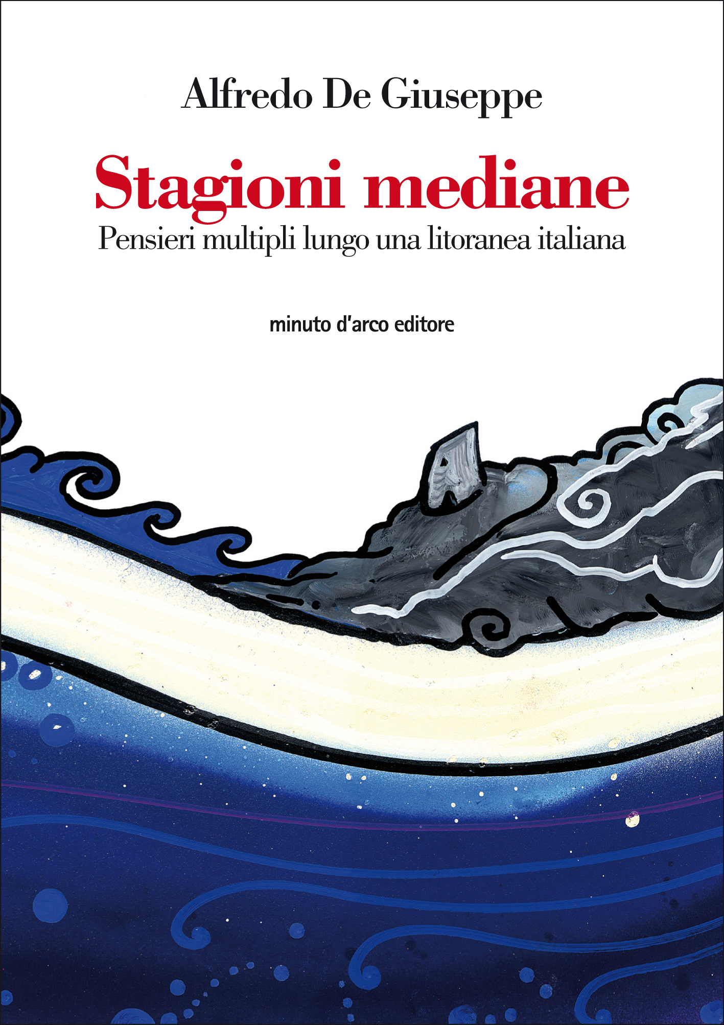 Stagioni mediane (2011)